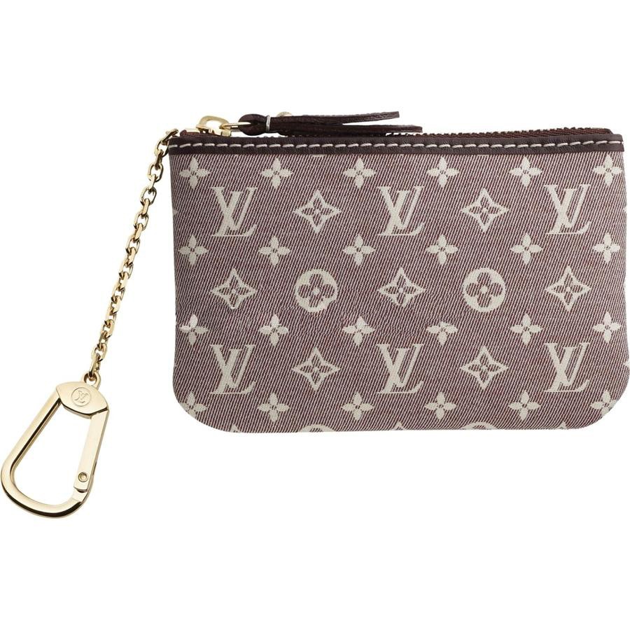 Cheap Replica Key Pouch Monogram Idylle M62996 - Click Image to Close